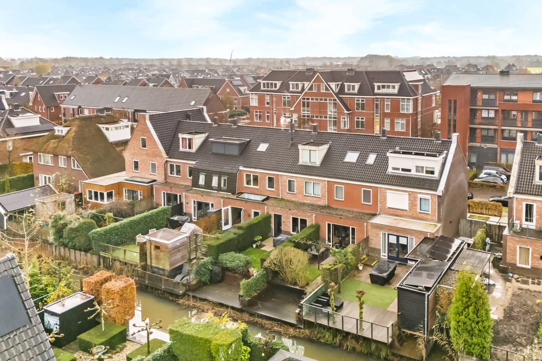 Foto 41 van De Hank 47