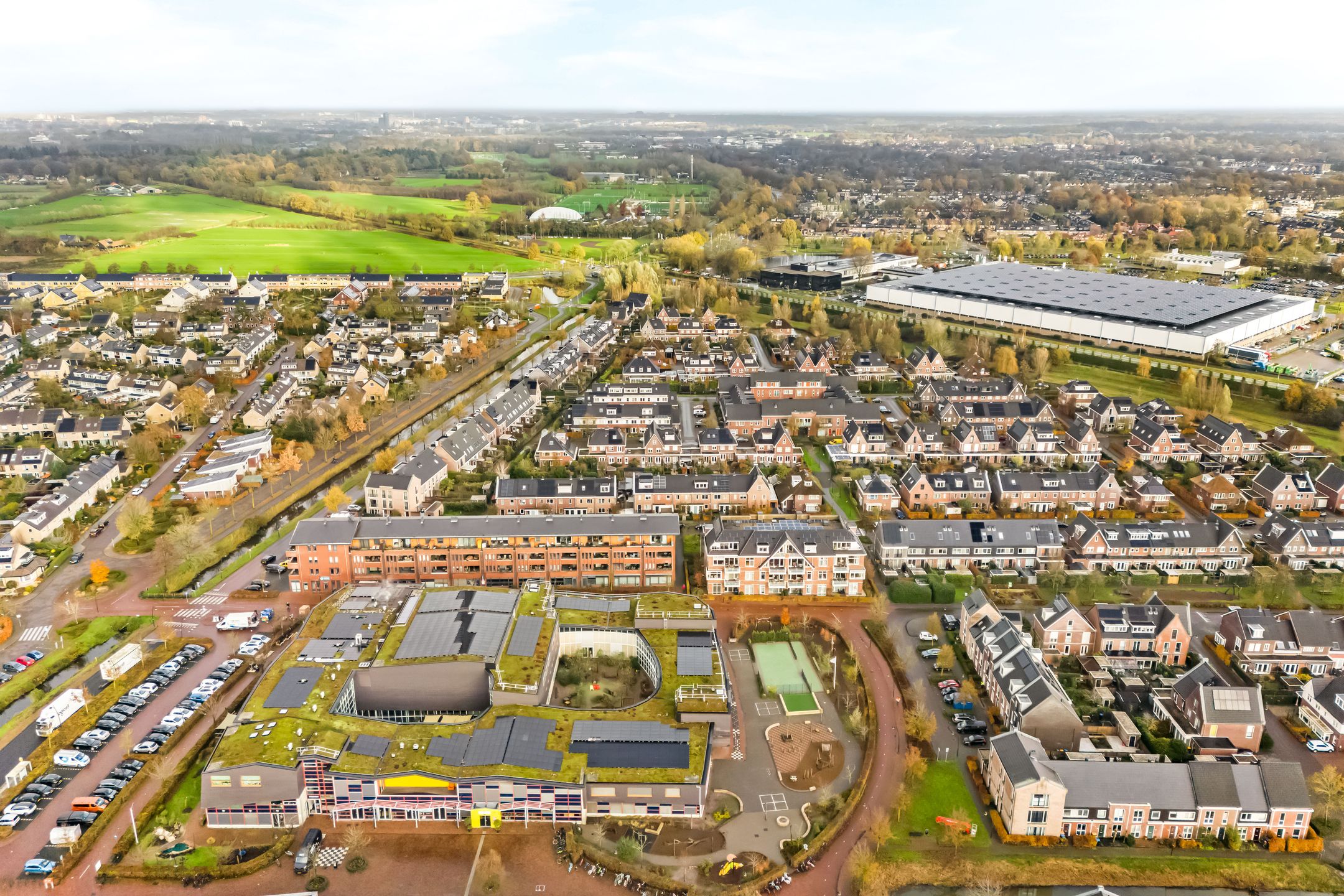 Foto 42 van De Hank 47