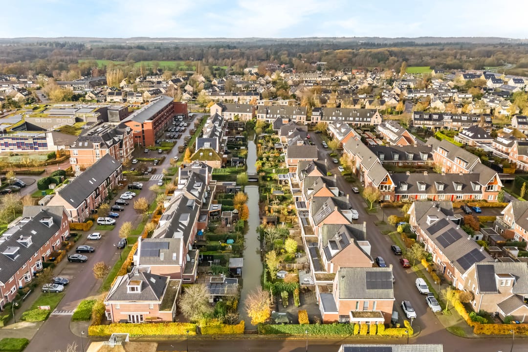 Foto 43 van De Hank 47