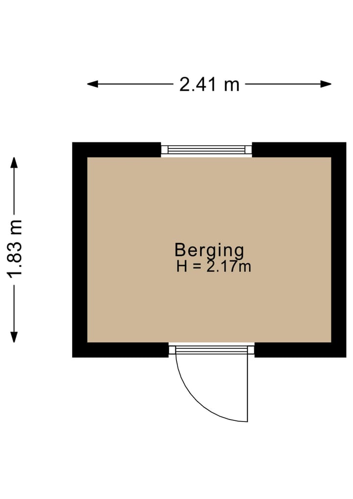 Photo 47 of De Hank 47