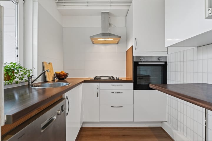 Photo 3 of Hogenkampsweg 69