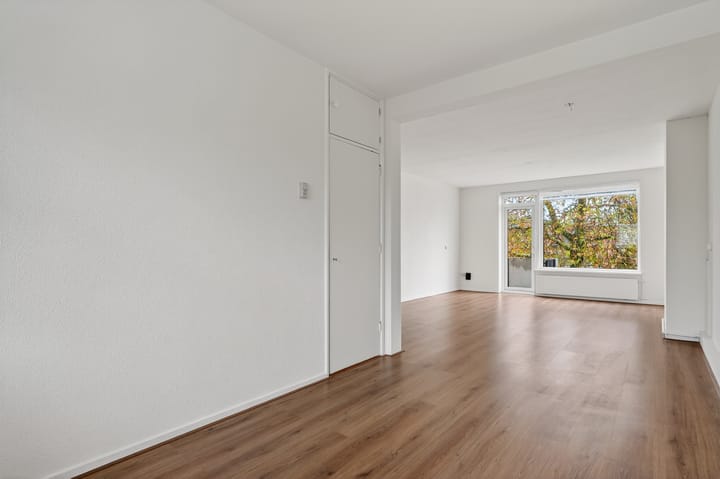 Photo 4 of Hogenkampsweg 69