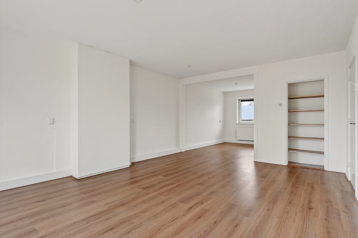 Photo 5 of Hogenkampsweg 69