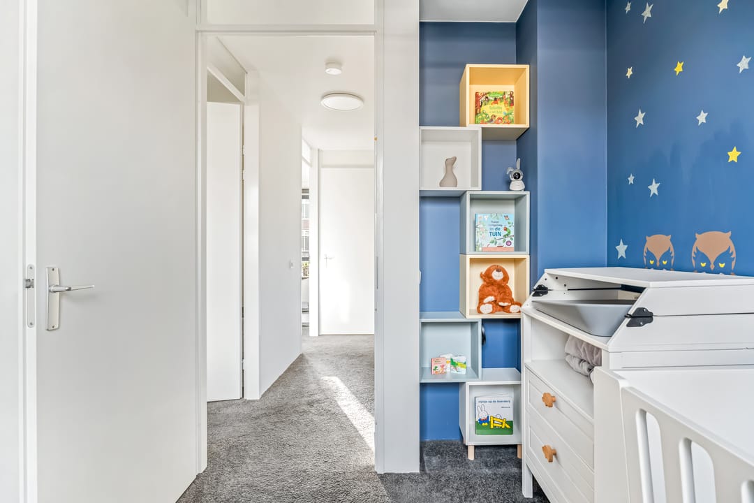 Foto 22 van De Hank 47