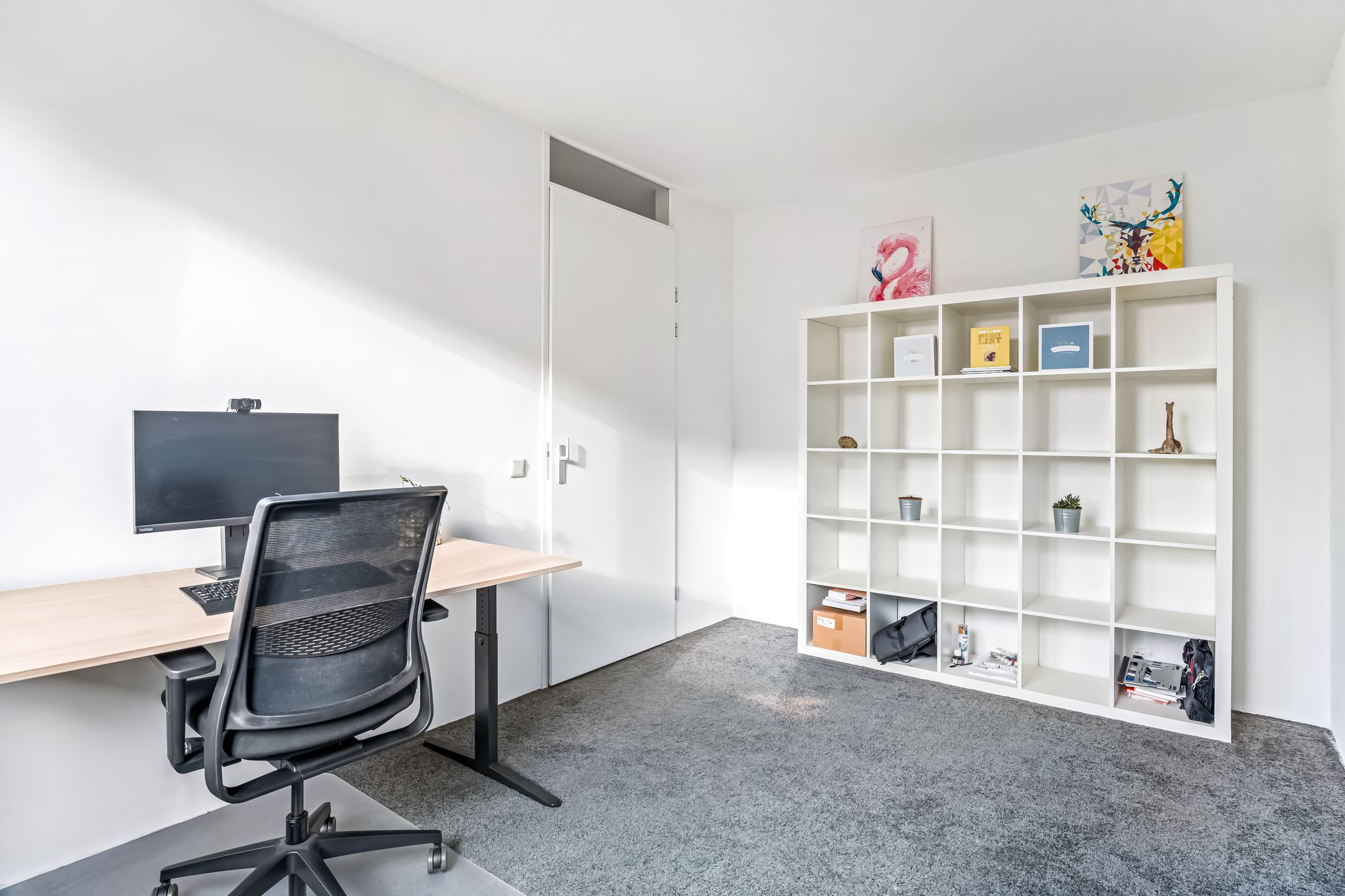 Foto 24 van De Hank 47