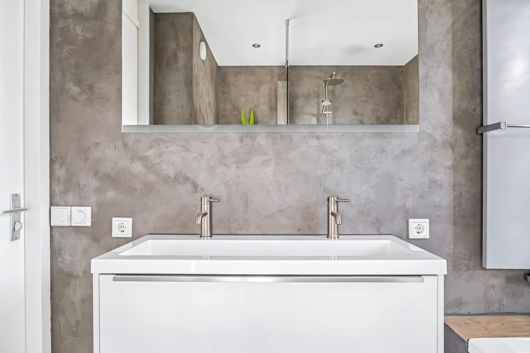 Foto 28 van De Hank 47