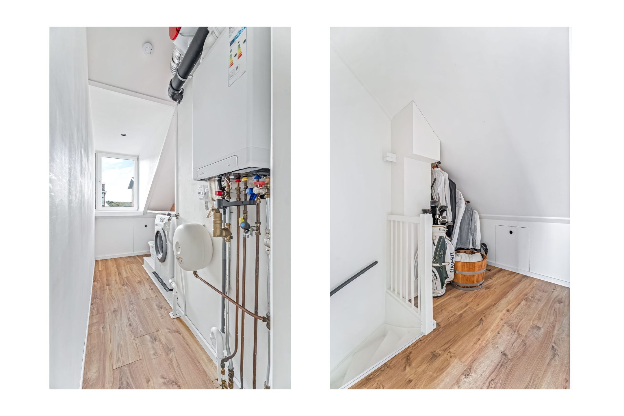 Foto 30 van De Hank 47