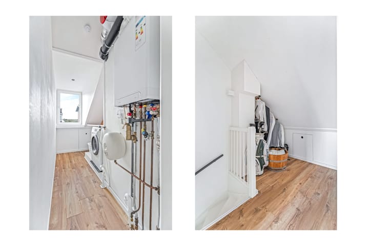 Photo 30 of De Hank 47