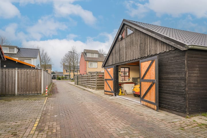 Photo 2 of Rijksweg 204