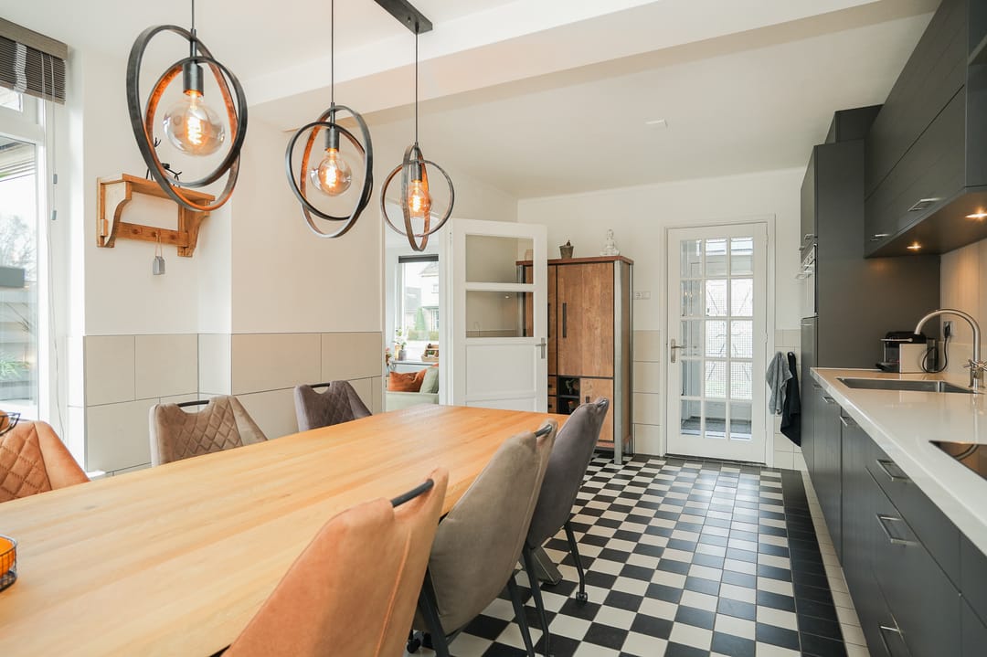 Foto 8 van Rijksweg 204