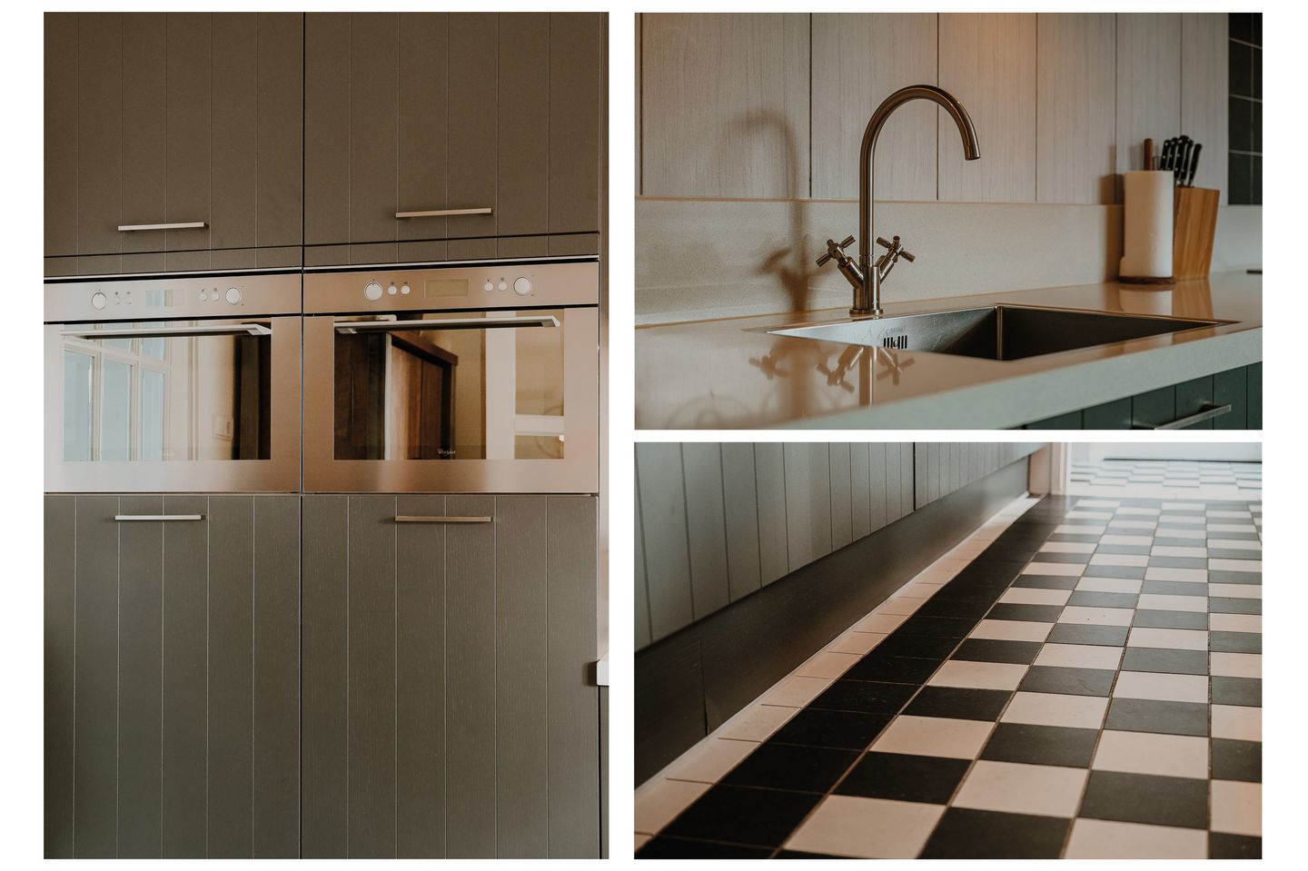 Foto 10 van Rijksweg 204