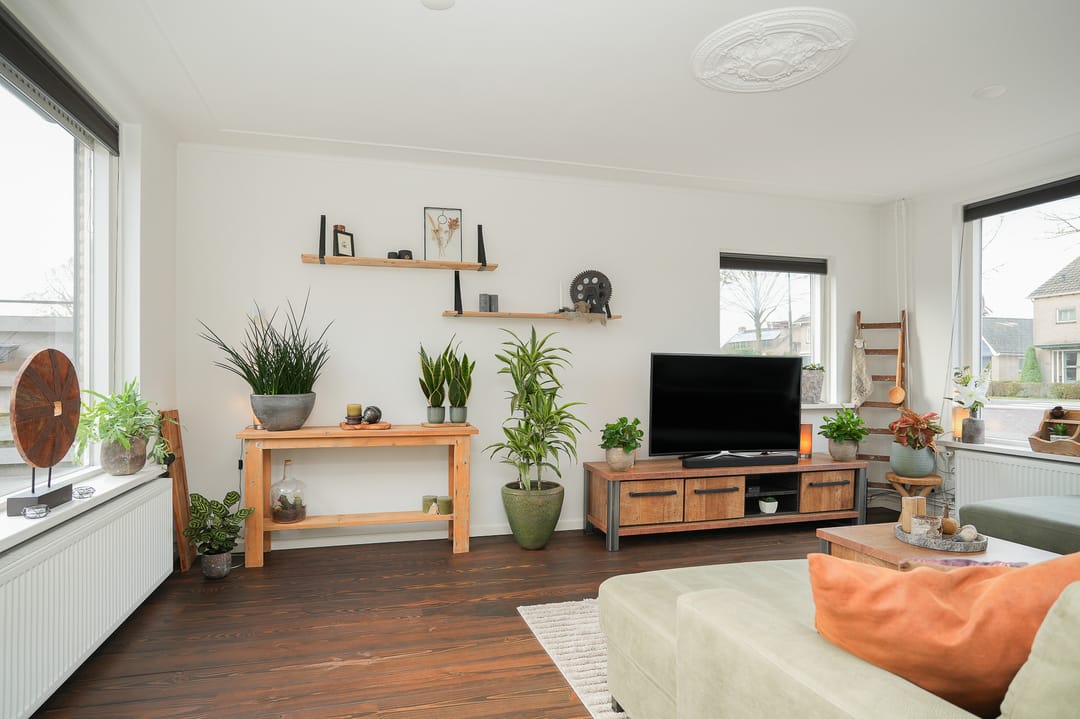 Foto 11 van Rijksweg 204