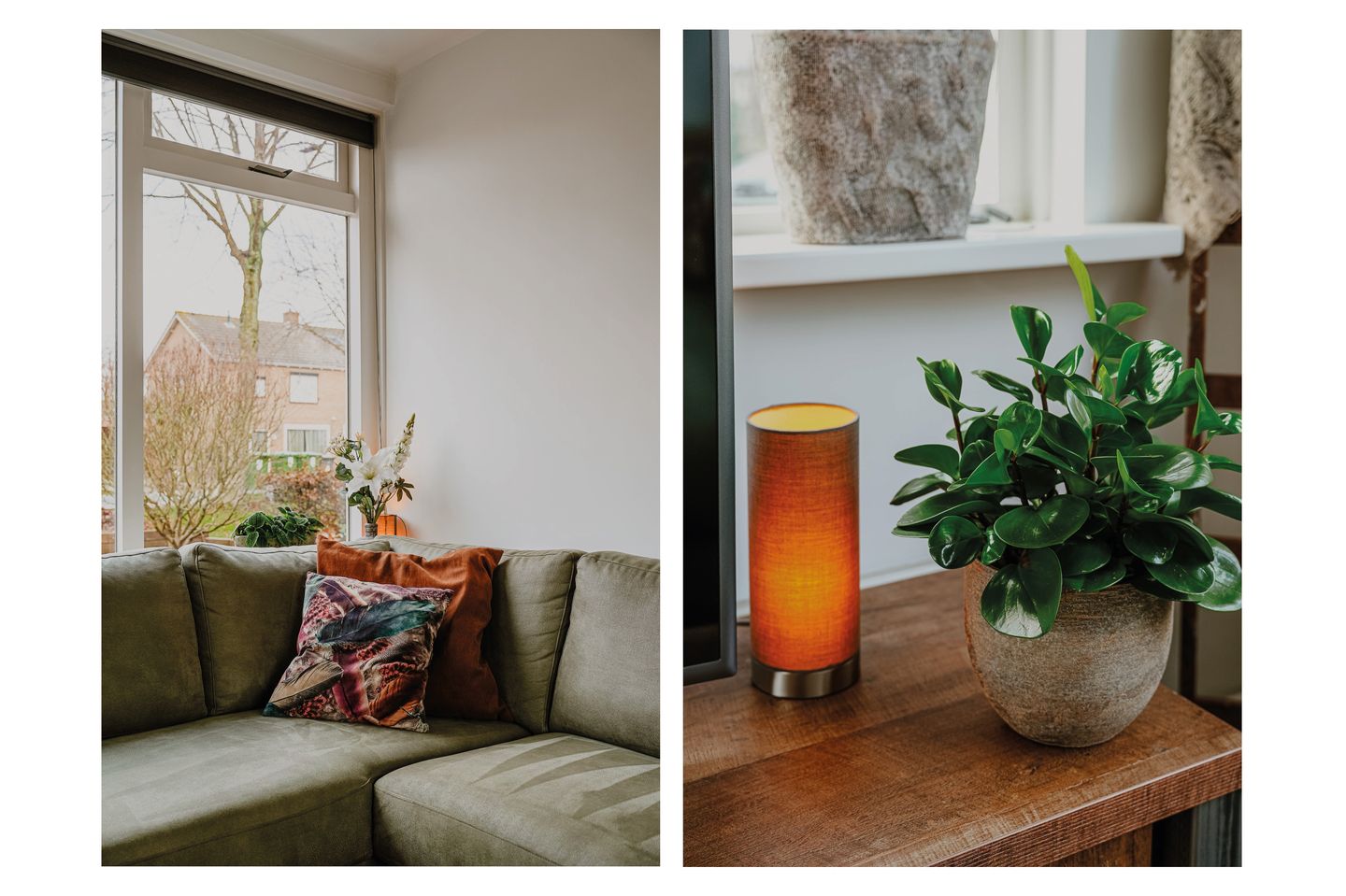 Foto 14 van Rijksweg 204