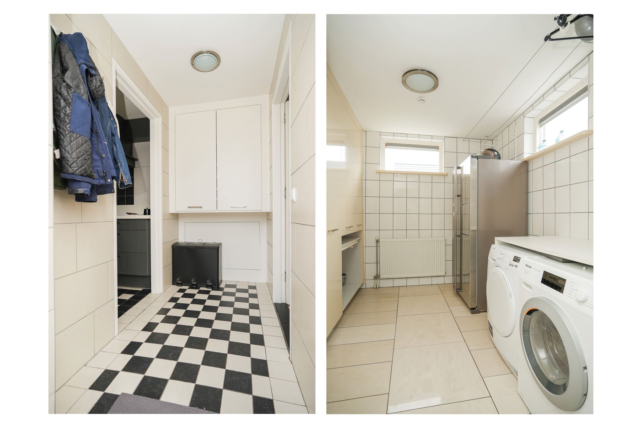 Foto 15 van Rijksweg 204