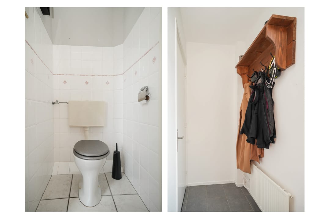 Foto 16 van Rijksweg 204