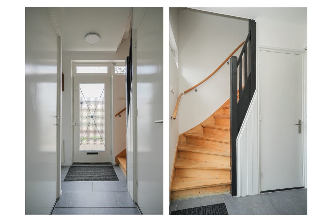 Foto 17 van Rijksweg 204