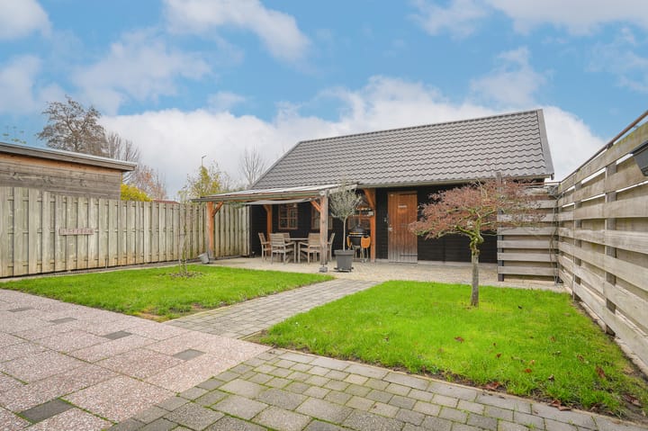 Photo 3 of Rijksweg 204