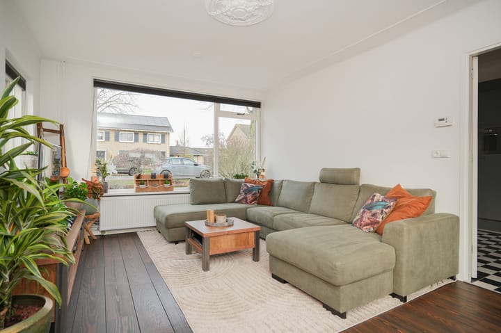 Photo 4 of Rijksweg 204