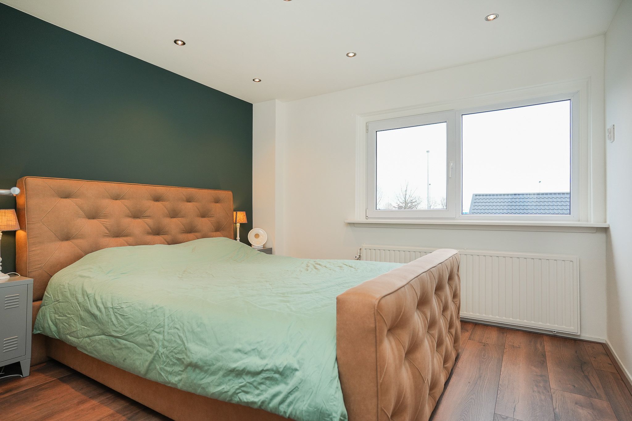 Foto 18 van Rijksweg 204