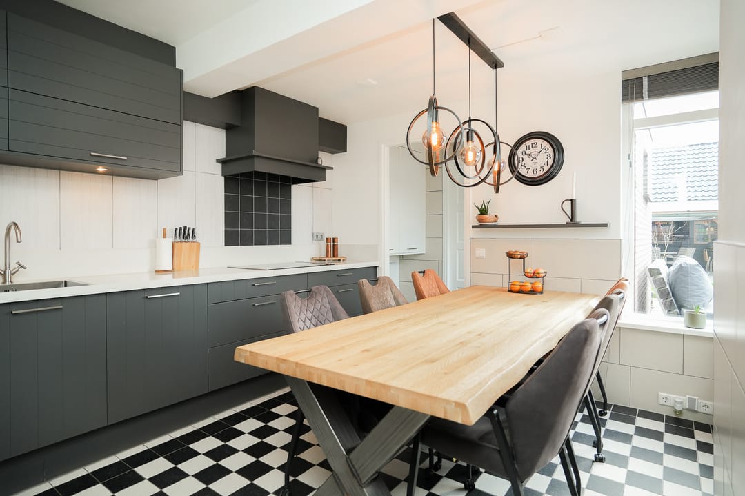 Foto 7 van Rijksweg 204