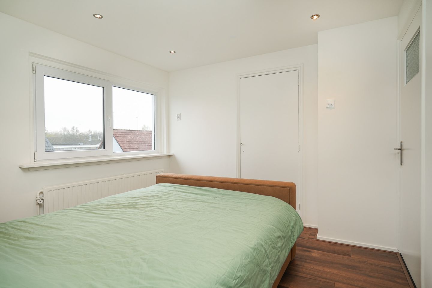 Foto 19 van Rijksweg 204