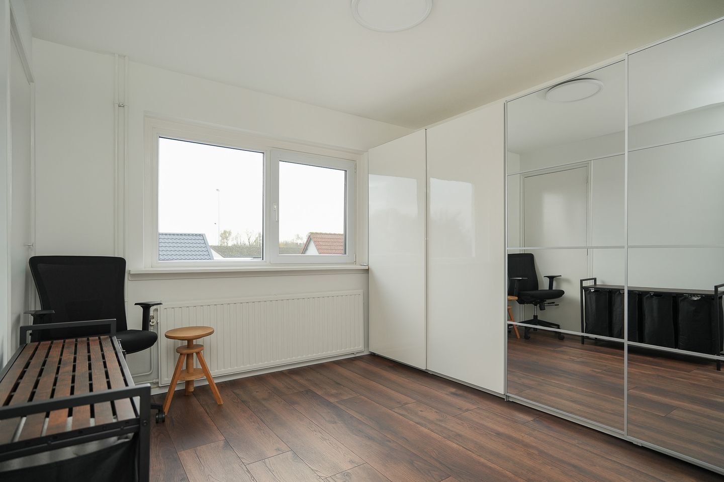 Foto 20 van Rijksweg 204