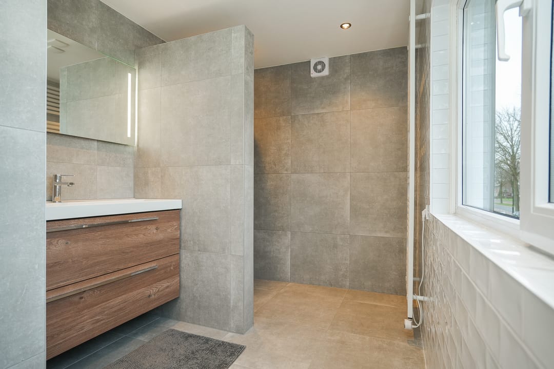 Foto 22 van Rijksweg 204