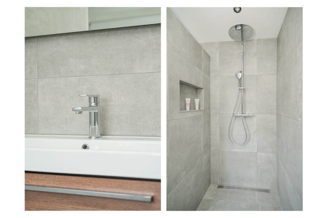 Foto 23 van Rijksweg 204