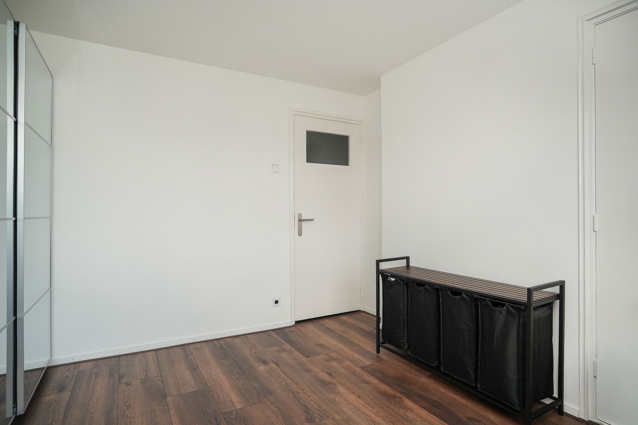 Foto 21 van Rijksweg 204