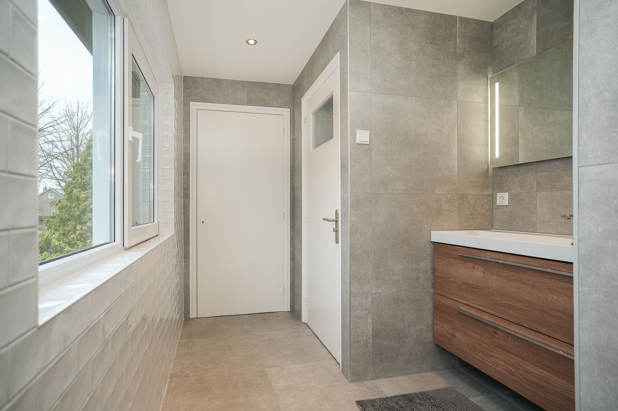 Foto 24 van Rijksweg 204