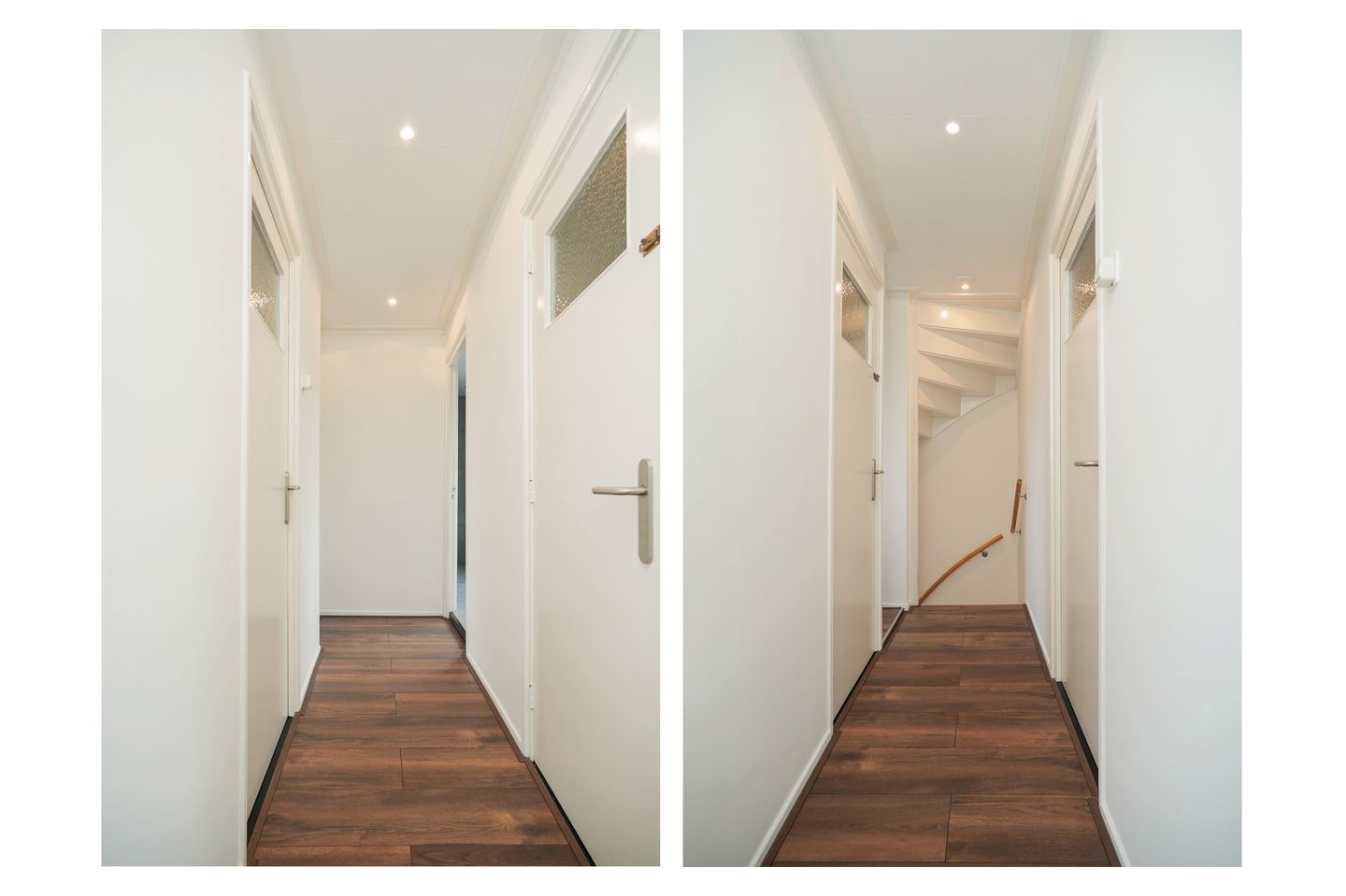 Foto 25 van Rijksweg 204