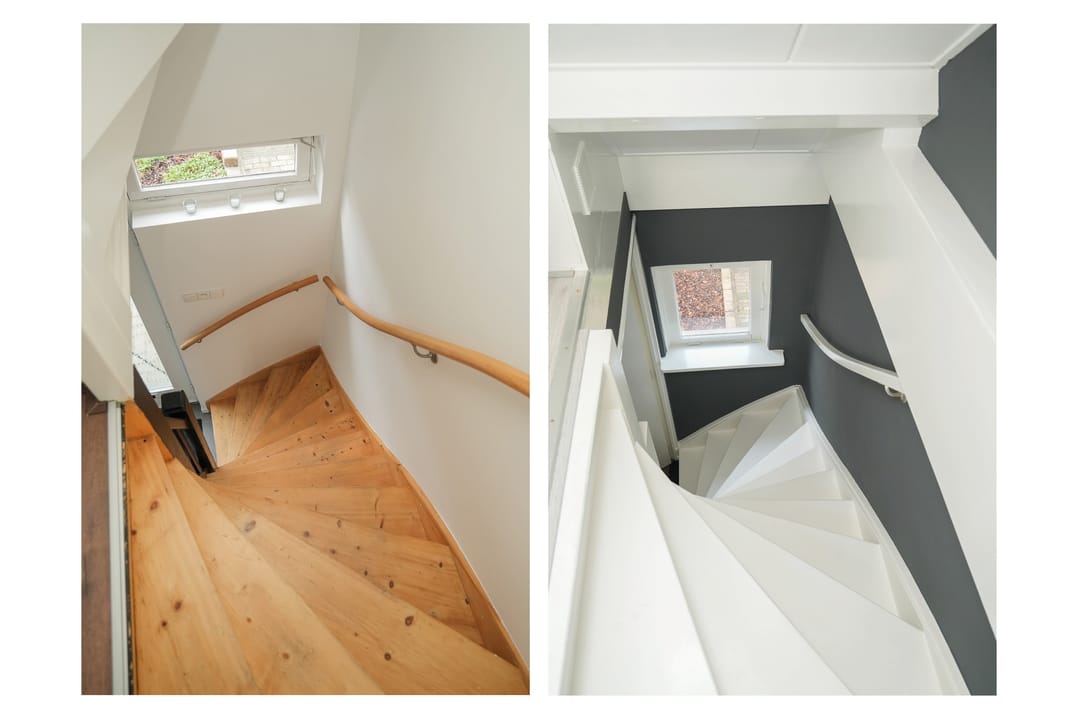 Foto 26 van Rijksweg 204