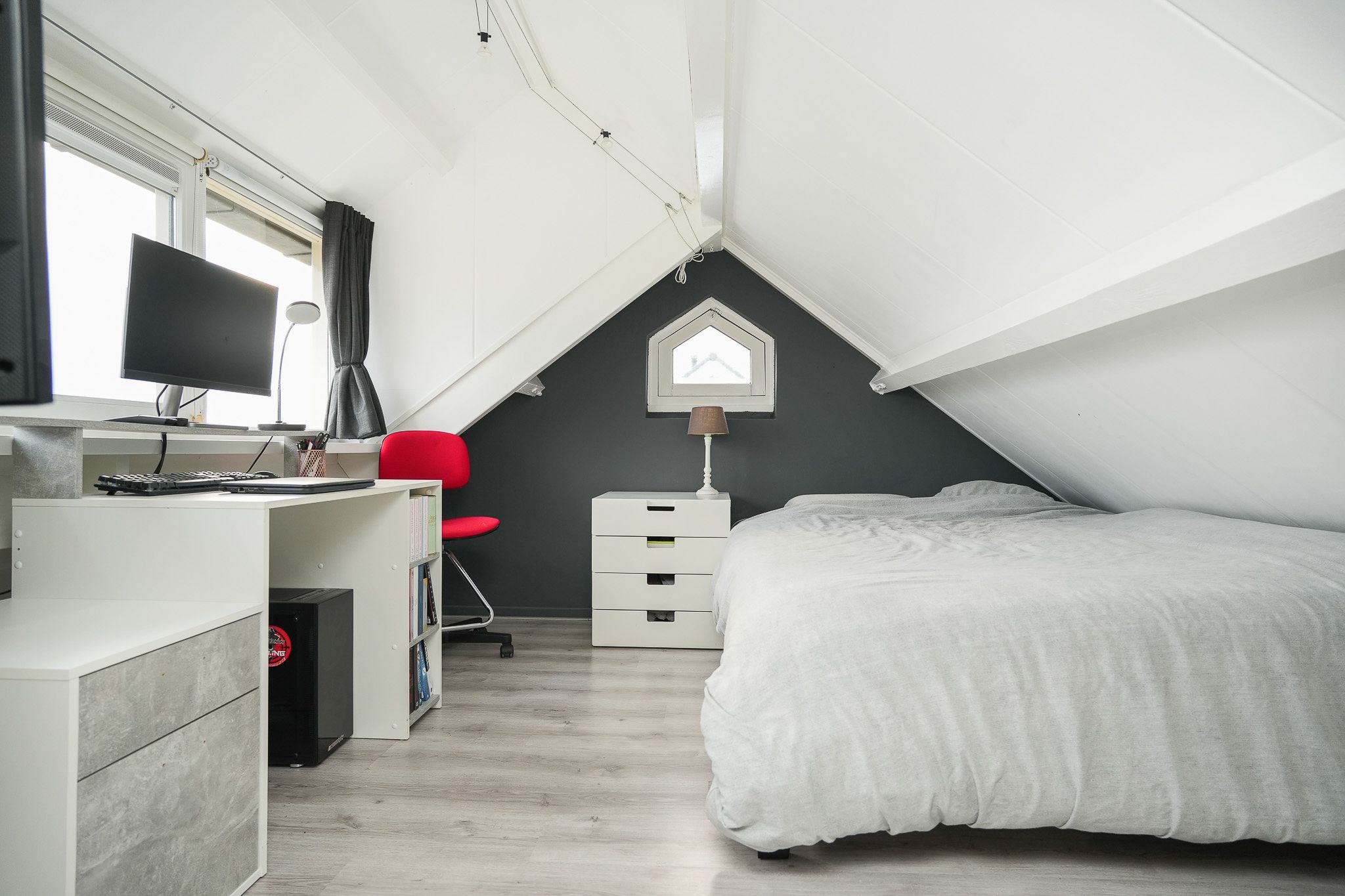 Foto 27 van Rijksweg 204