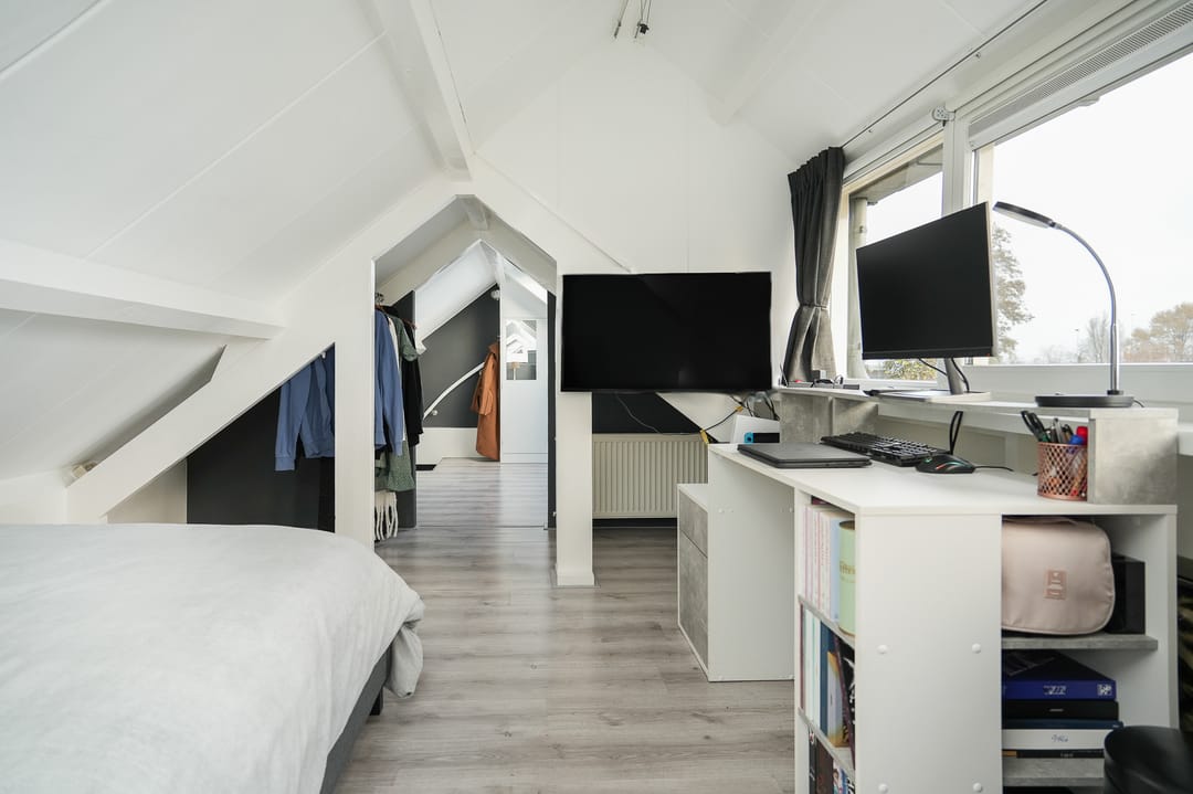 Foto 28 van Rijksweg 204