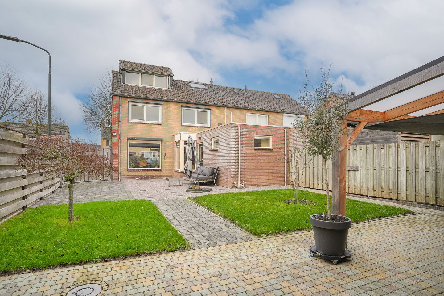 Foto 29 van Rijksweg 204