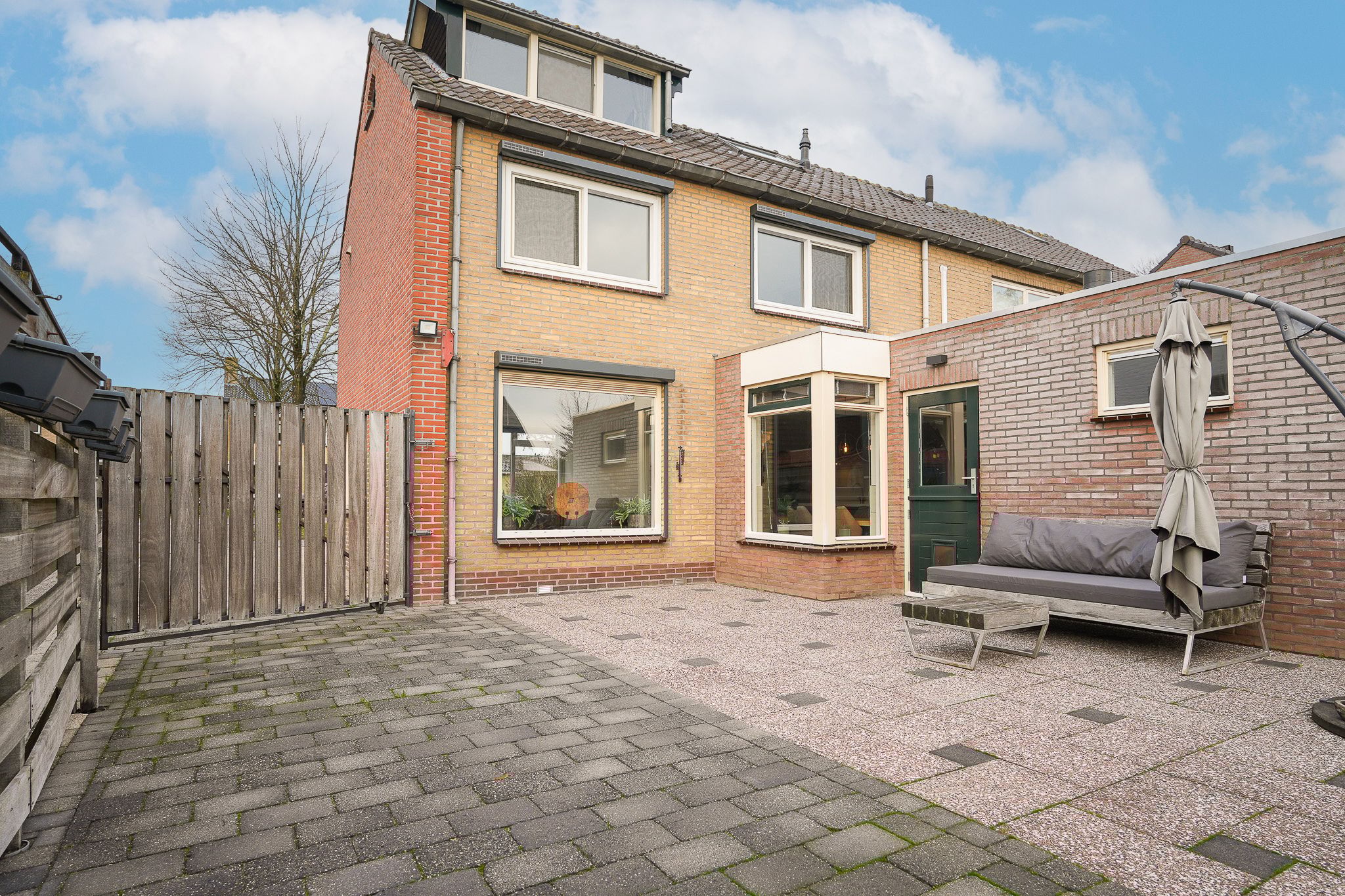 Foto 30 van Rijksweg 204