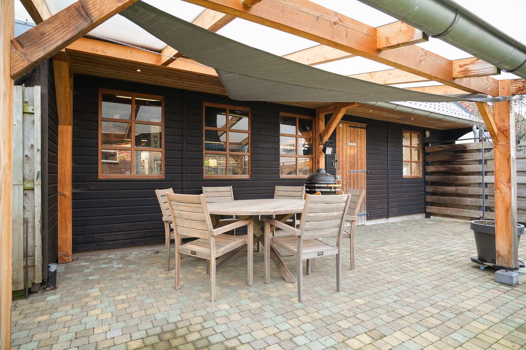 Foto 32 van Rijksweg 204