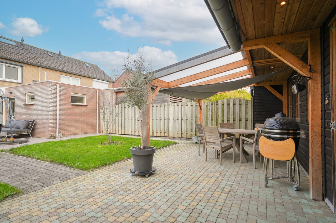 Foto 31 van Rijksweg 204