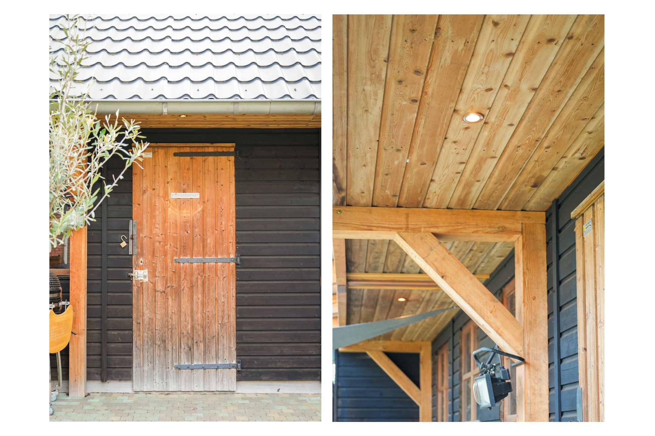 Foto 33 van Rijksweg 204