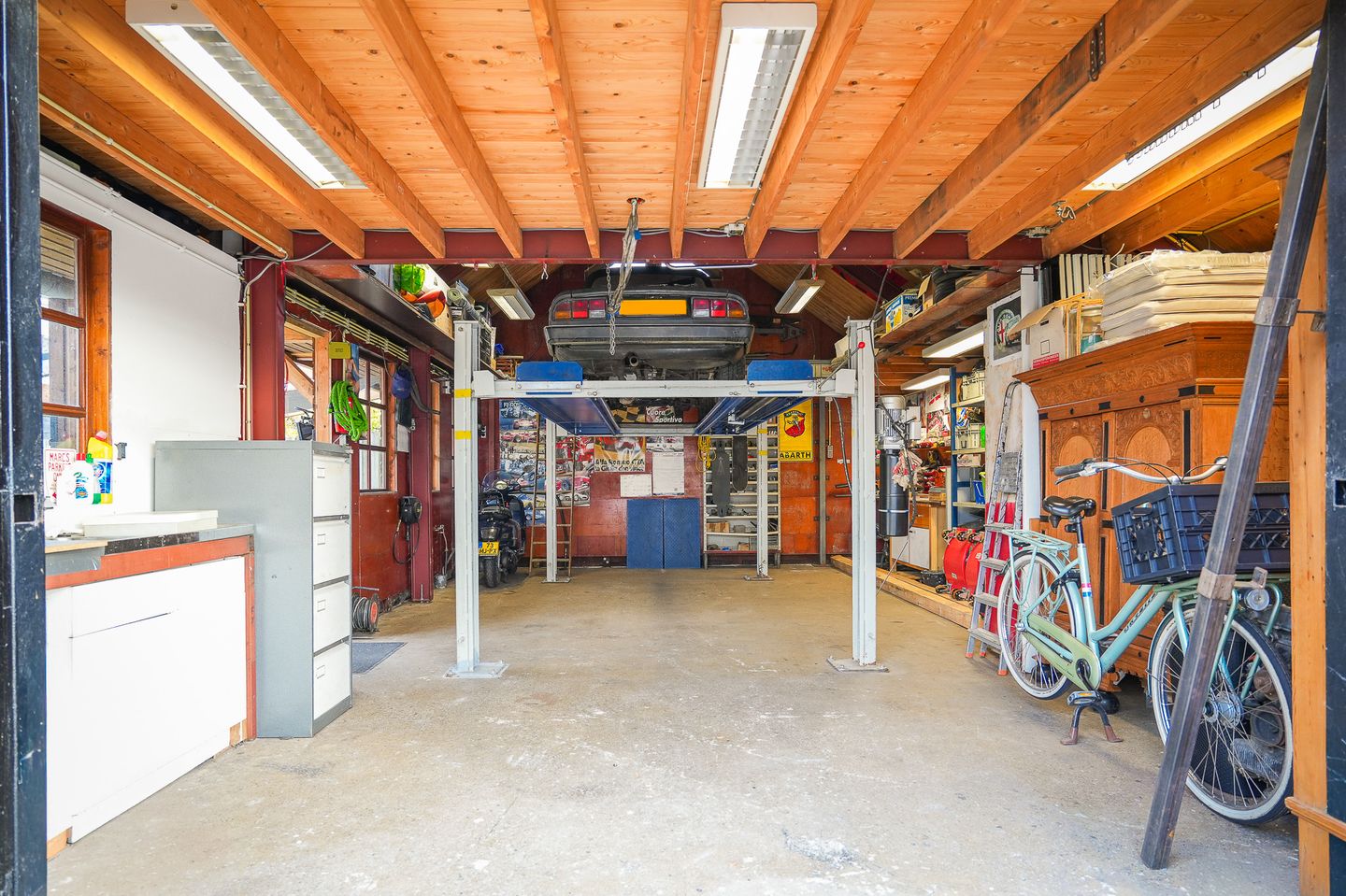 Foto 35 van Rijksweg 204