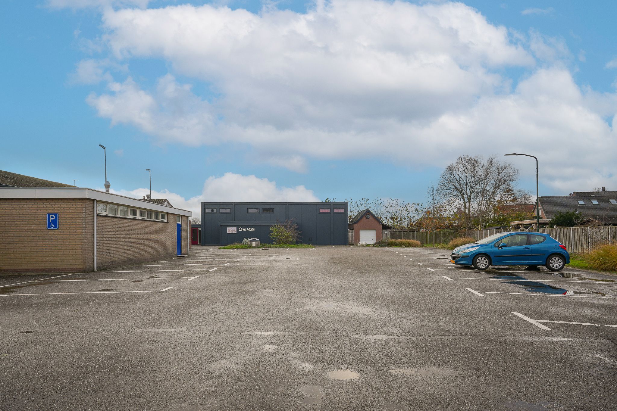 Foto 36 van Rijksweg 204