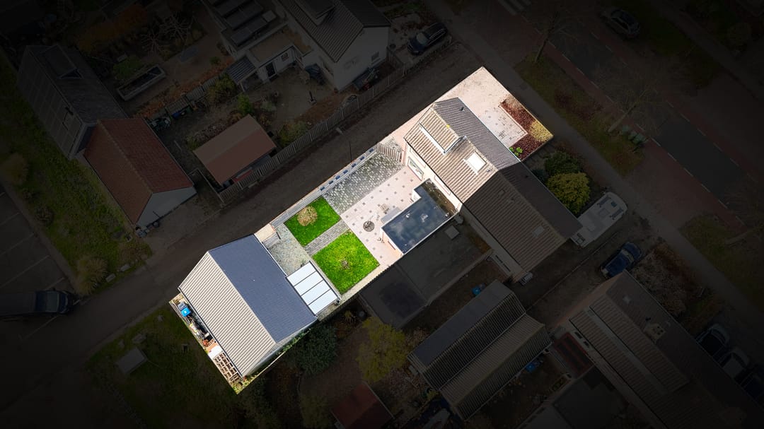 Foto 37 van Rijksweg 204