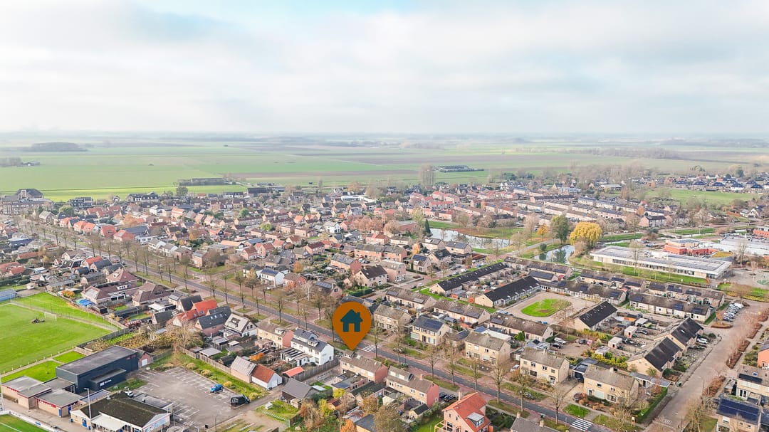 Foto 38 van Rijksweg 204