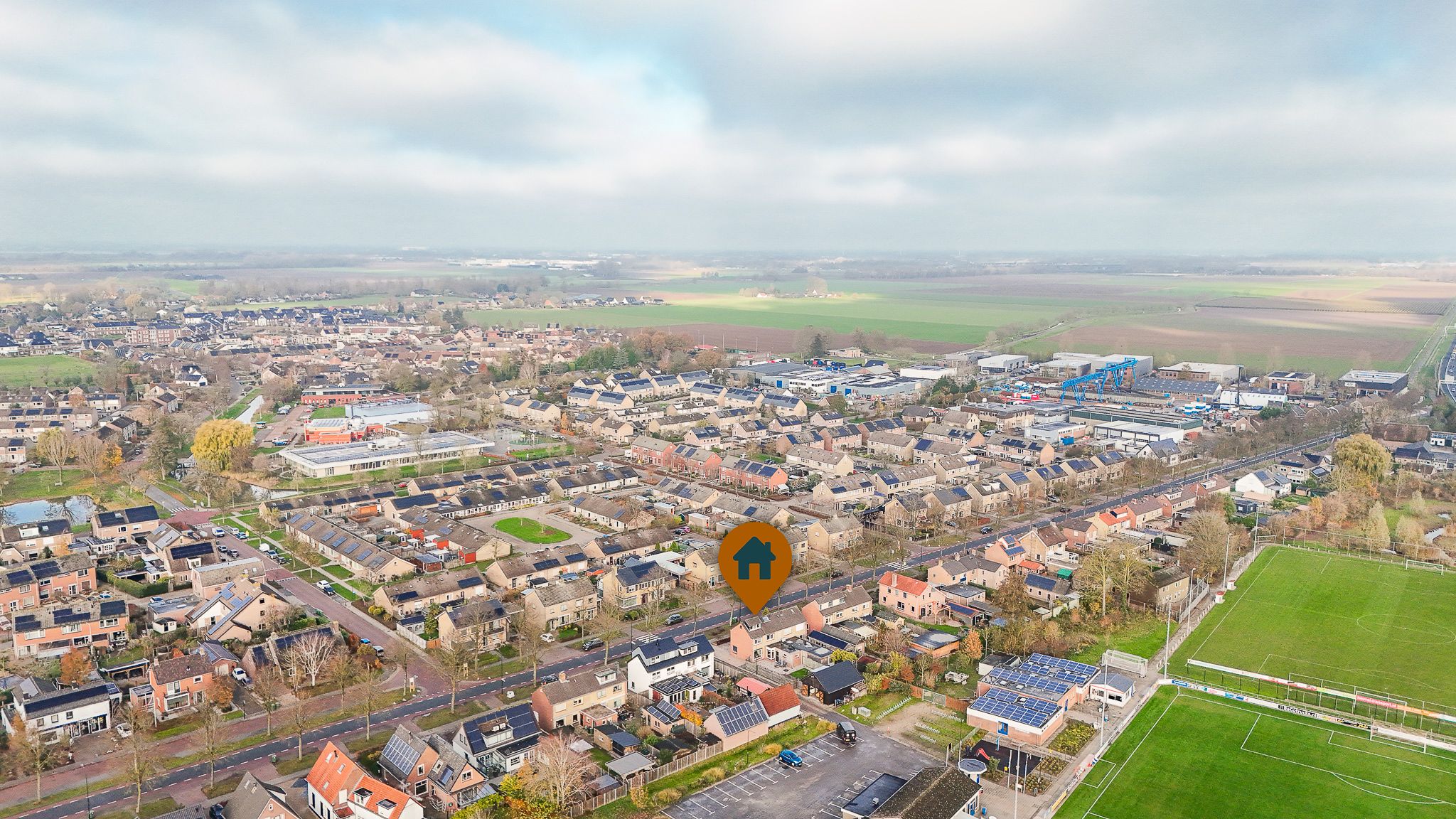 Foto 39 van Rijksweg 204