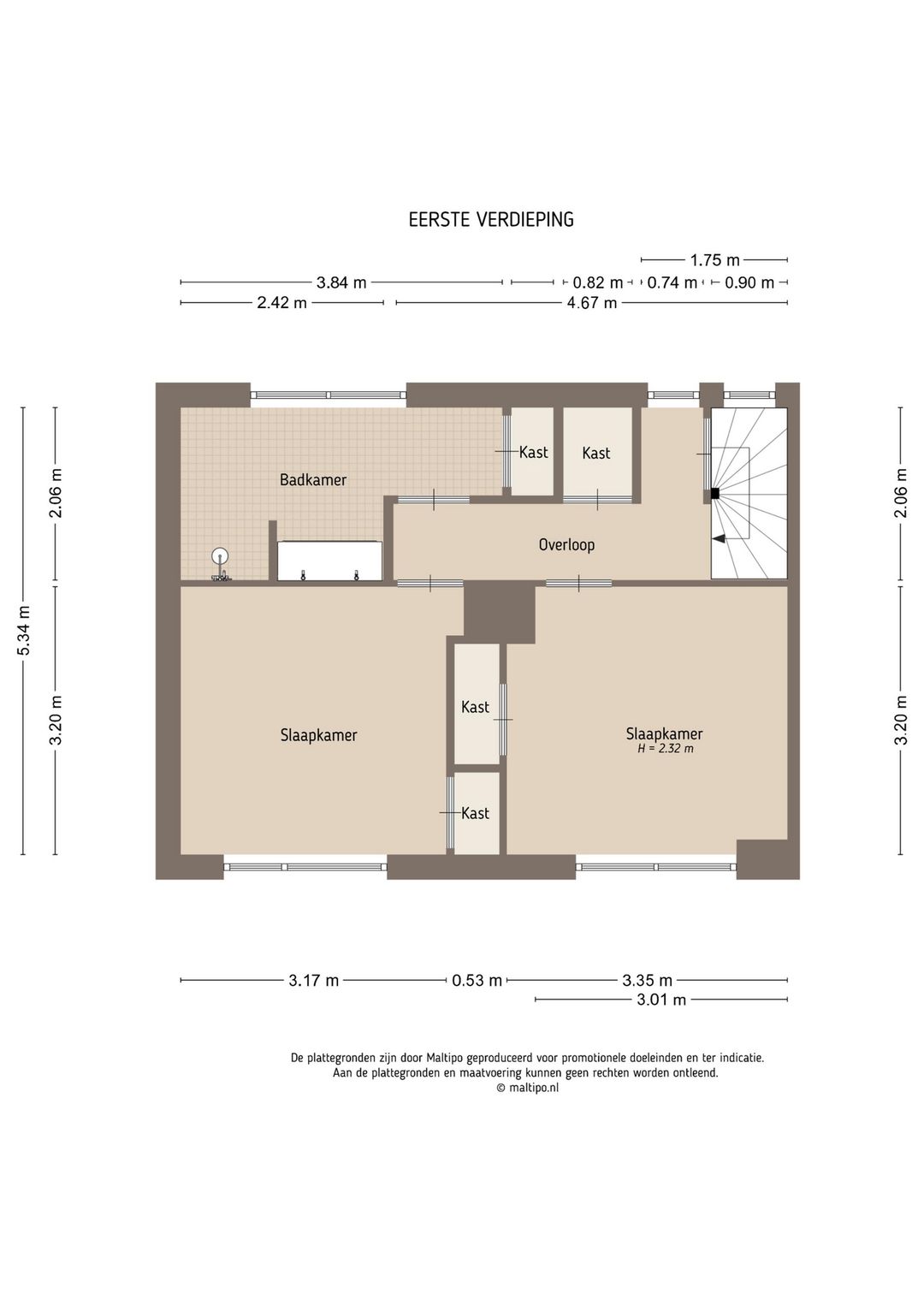 Foto 41 van Rijksweg 204