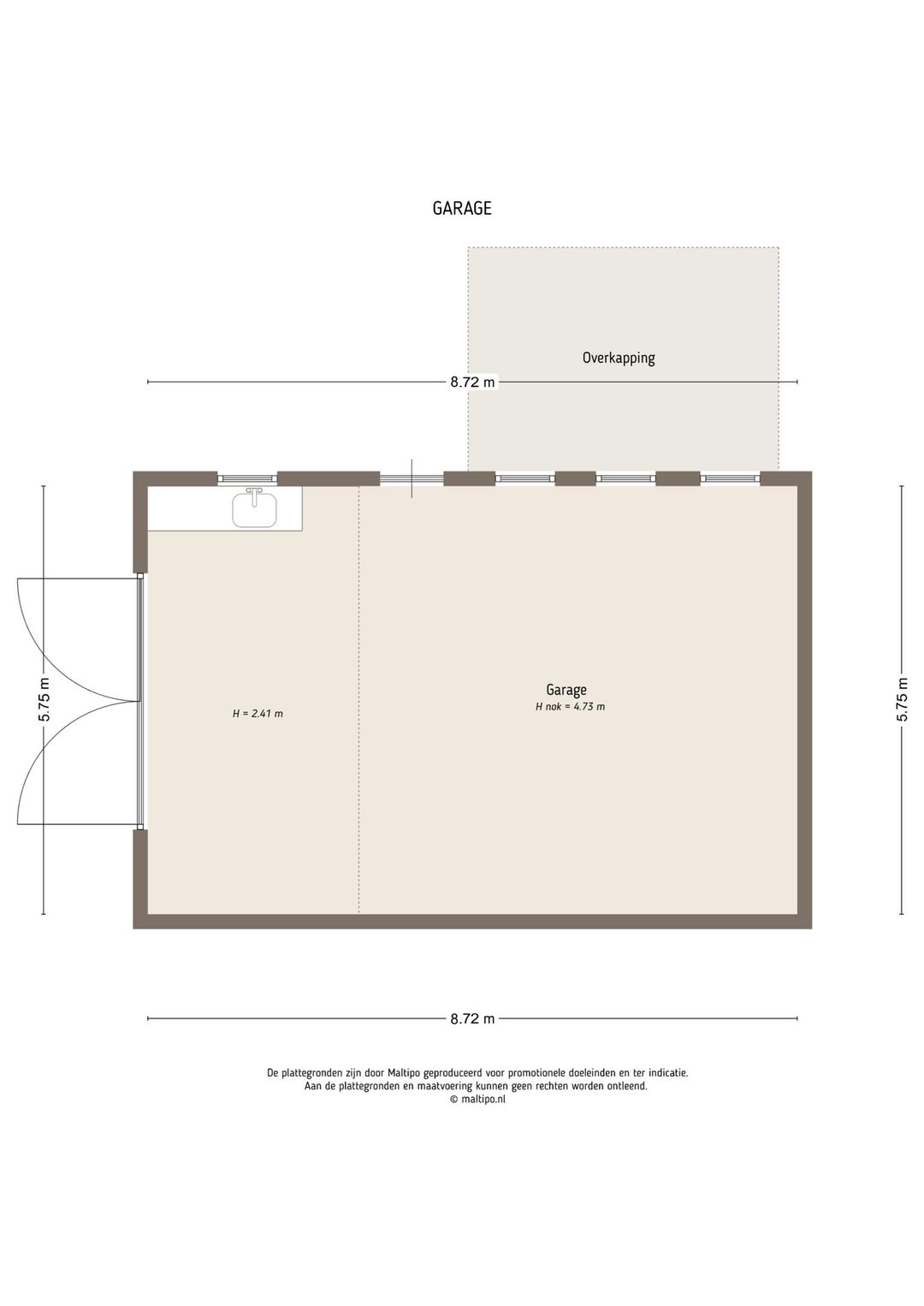 Foto 43 van Rijksweg 204