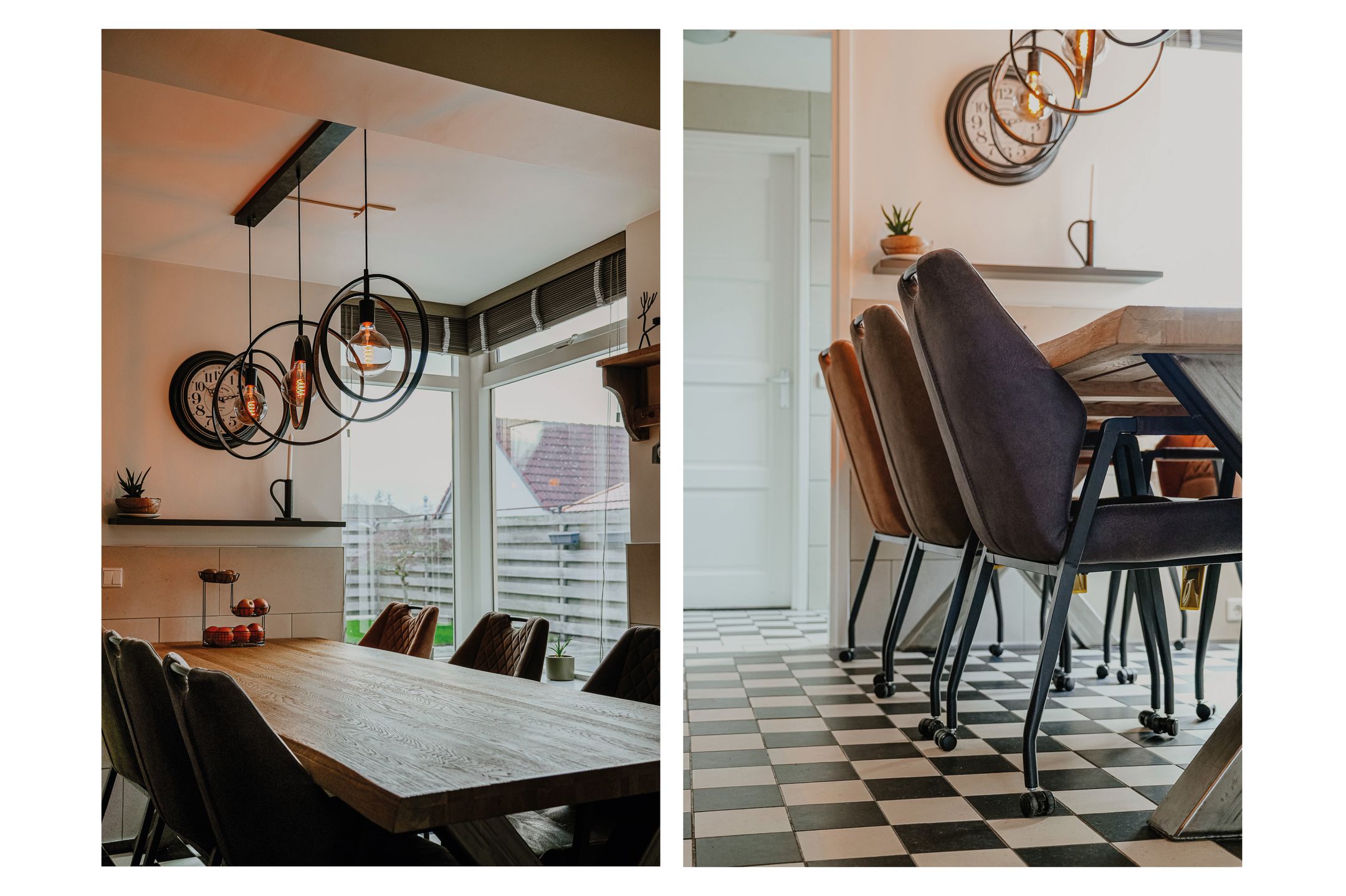 Foto 9 van Rijksweg 204