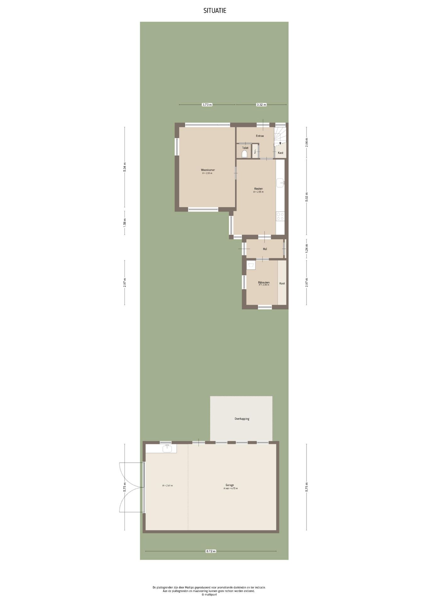 Foto 44 van Rijksweg 204