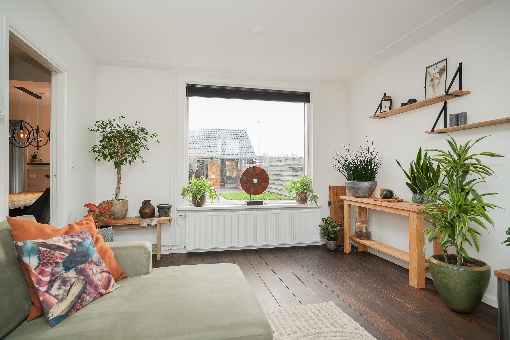 Foto 12 van Rijksweg 204