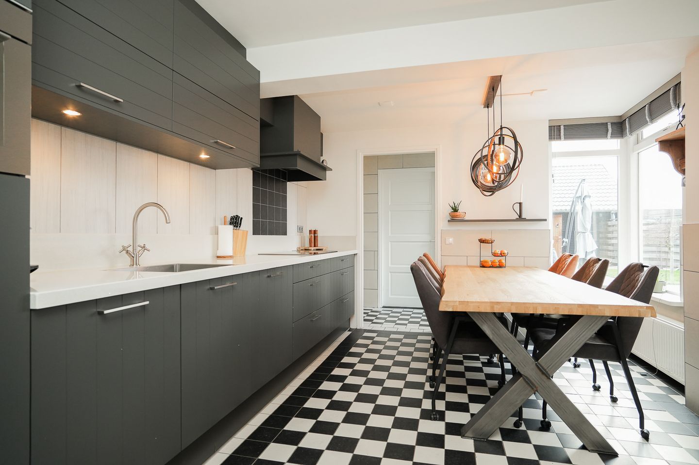 Foto 5 van Rijksweg 204